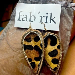 Fab’rik